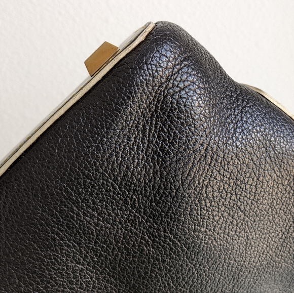 Louis Vuitton Suhali L'Ingenieux bag - Picture 16 of 17